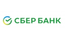 Банк Сбербанк России в Олымском