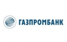 Банк Газпромбанк в Олымском