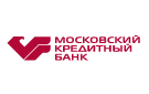 Банк Московский Кредитный Банк в Олымском