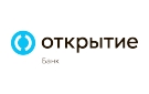 Банк Открытие в Олымском