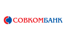 Банк Совкомбанк в Олымском